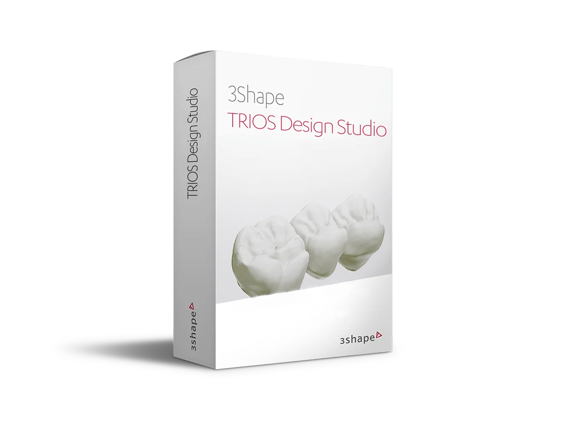 Trios Design Studio
